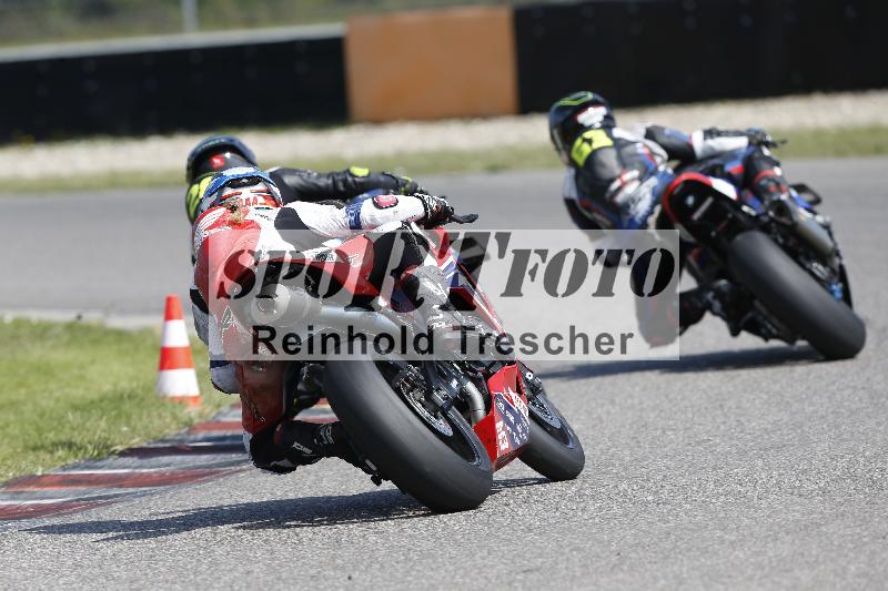 Archiv-2025/45 10.08.2025 Plüss Moto Sport ADR/Freies Fahren/backside